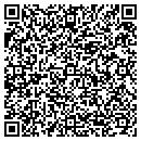 QR code with Christopher Bloom contacts