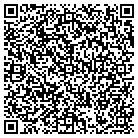QR code with Nazeri & Assoc Architects contacts