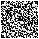QR code with Judith Farm Of Lisburg contacts