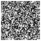 QR code with Carson Brothers Pickup & Dlvry contacts