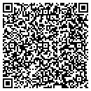 QR code with The Dowl-It Co Inc contacts