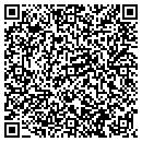 QR code with Top Notch Pest Solution Group contacts