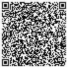 QR code with Christopher Schroeder contacts