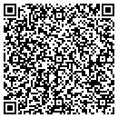 QR code with Metron Technology BV contacts