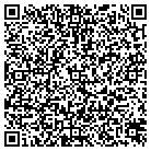 QR code with Top Pro Pest Control contacts