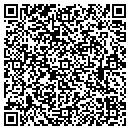 QR code with Cdm Windows contacts
