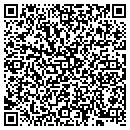 QR code with C W Chittum Inc contacts