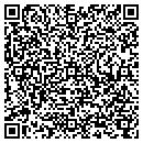 QR code with Corcoran Edward F contacts