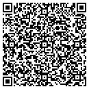 QR code with Amco Machine Inc contacts