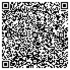 QR code with Cimarron Feeders of KS LLC contacts