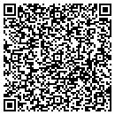 QR code with Cindy J Sis contacts