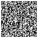 QR code with C & C Delivery Inc contacts