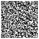 QR code with Windmill Ranch Preserve contacts