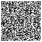 QR code with Drain King Royal Flush contacts