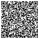 QR code with Value Pest Co contacts