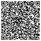 QR code with Frank B Paige Plumbing contacts