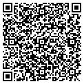 QR code with Scranton contacts