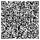 QR code with Grandville Cemetery contacts