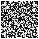 QR code with West Main Pest & Bug Removal contacts