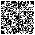 QR code with Kenneth Beall Farms contacts