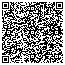 QR code with X-It Pest Control contacts