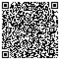 QR code with C & L Cattle contacts