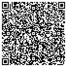 QR code with General Asphalt Sealcoating contacts