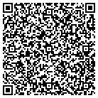 QR code with Classic Moving & Storage contacts