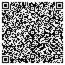 QR code with C K Aluminum Structures LLC contacts