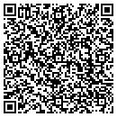 QR code with Kenneth Horntvedt contacts