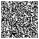 QR code with Know the Flo contacts