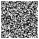 QR code with C K Window & Doors contacts