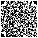 QR code with Henry M Pettit & Sons contacts