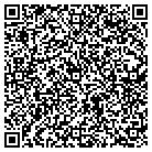 QR code with All Pest Insect Control Inc contacts