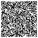 QR code with Ken Szymanski contacts