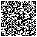 QR code with Classic Shutter contacts