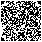 QR code with Max Orenstein Plumbing & Htg contacts