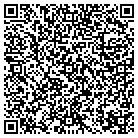 QR code with Grosse Ile Memorial Park Cemetery contacts