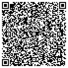 QR code with Colonial Pipe Line Apex Delivery contacts