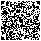 QR code with Classic Window Glass Inc contacts