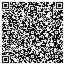 QR code with Michael Siciliano contacts