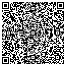 QR code with Kermit Heide contacts