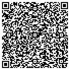 QR code with Convenience Delivery contacts
