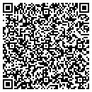 QR code with Infinity Tool Mfg contacts