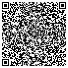 QR code with Clear Choice Windows contacts