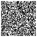 QR code with Hicks Cemetery contacts