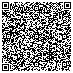 QR code with Alpha Control Fabrication & Manufacturing contacts