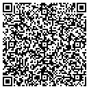 QR code with Clear Choice Windows & More contacts