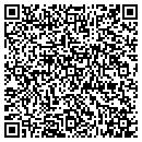 QR code with Link Industries contacts