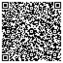 QR code with Clear Choice Windows & More contacts